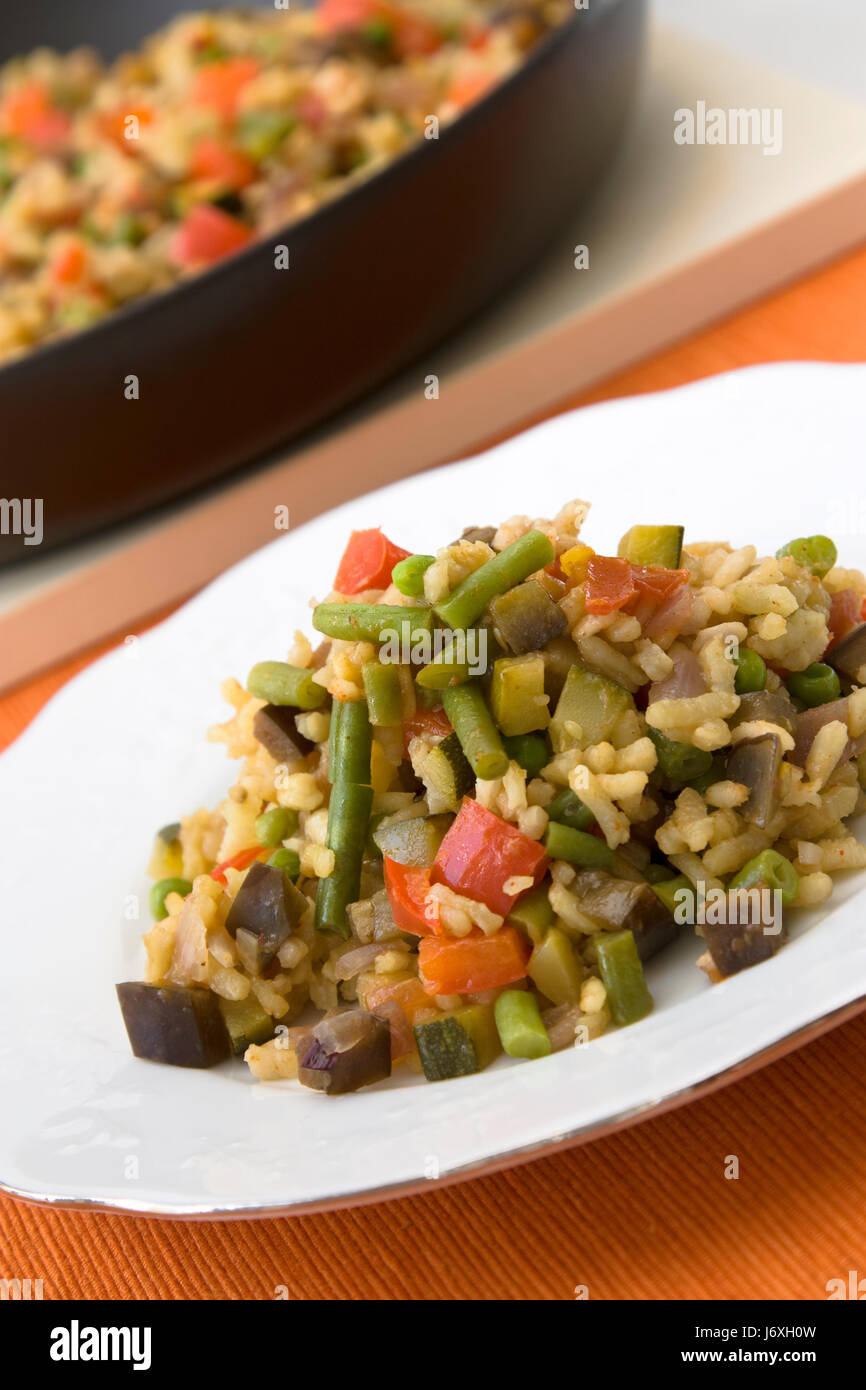 Vegetable Food Dish Meal Vegetarian Hispanic Spanish Healthy Food vegetable-food-dish-meal-vegetarian-hispanic-spanish-healthy-food