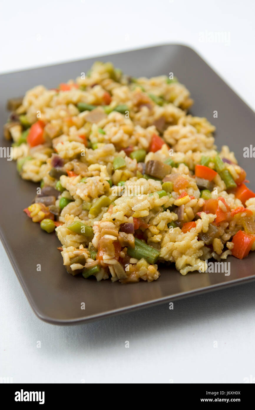 Vegetable Food Dish Meal Vegetarian Hispanic Spanish Healthy Food vegetable-food-dish-meal-vegetarian-hispanic-spanish-healthy-food