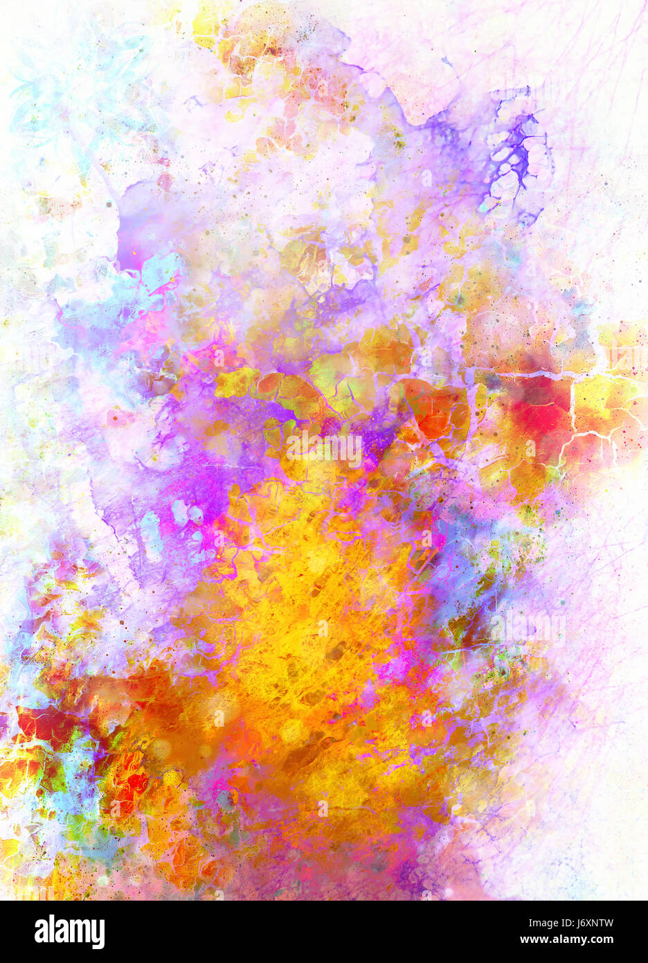 Abstract background and color effect, color background Stock Photo - Alamy