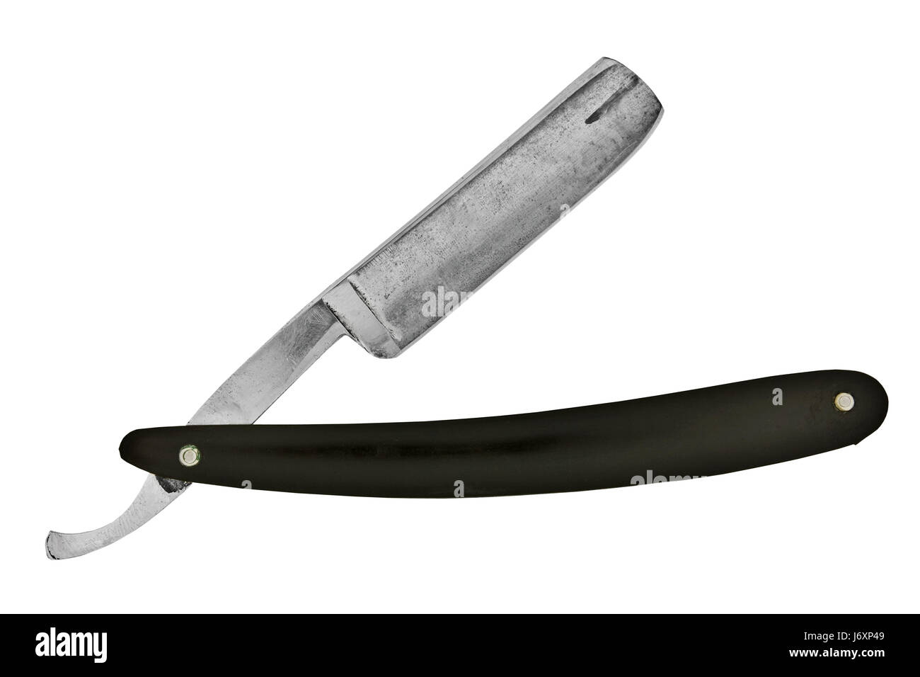 Straight edge hires stock photography and images Alamy