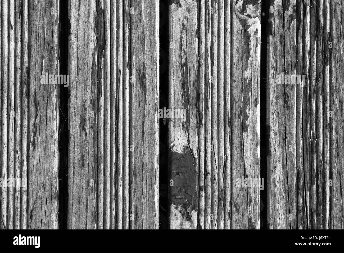 Hintergrund Holz Stock Photo
