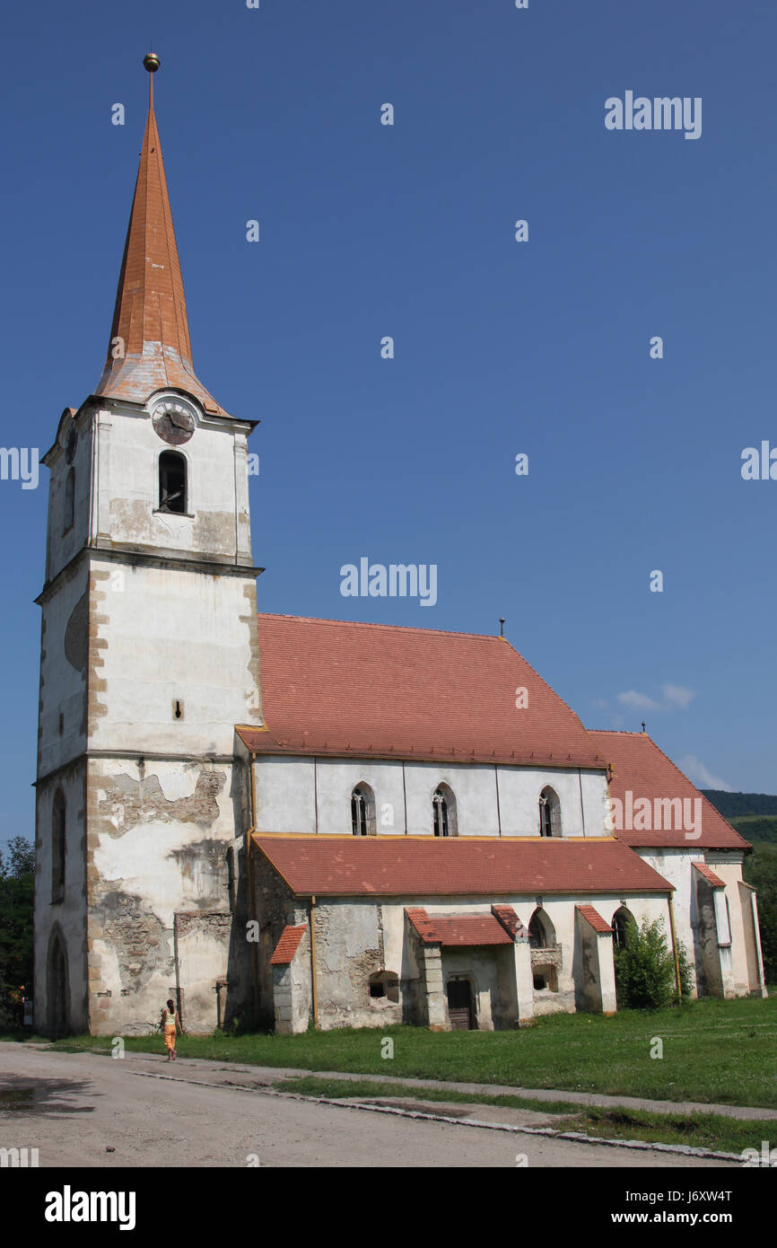 Travel Holiday Vacation Holidays Vacations Romania Transylvania Tear Travel Stock Image Travel Holiday Vacation Holidays Vacations Romania Transylvania Tear Travel Stock Image