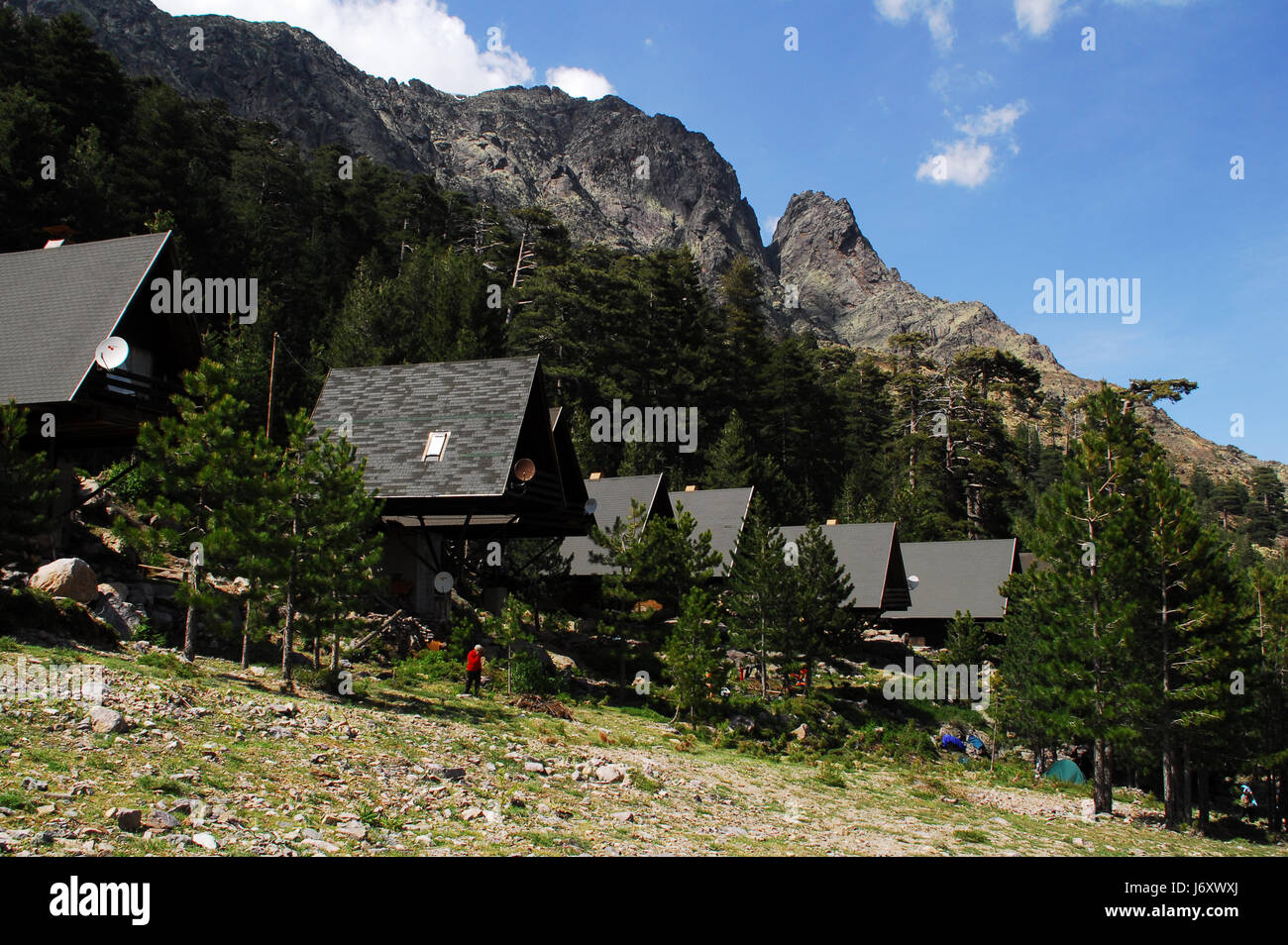 camping teppich vorzelt HUMAN COMFORT Outdoor Teppich Sapporo Camping Vorzelt Teppich Zelt Bod