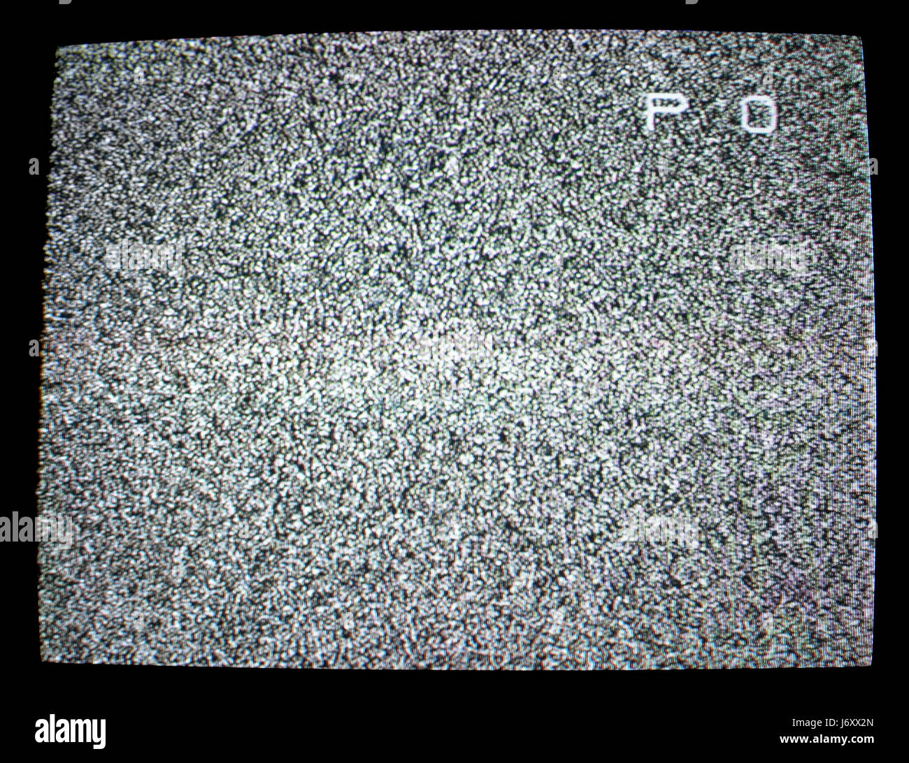 белый шум для новорожденных 10 часов без рекламы. белый шум. белый шум. ковролин aw gaia equinox 70. 2338/s лунный металл.