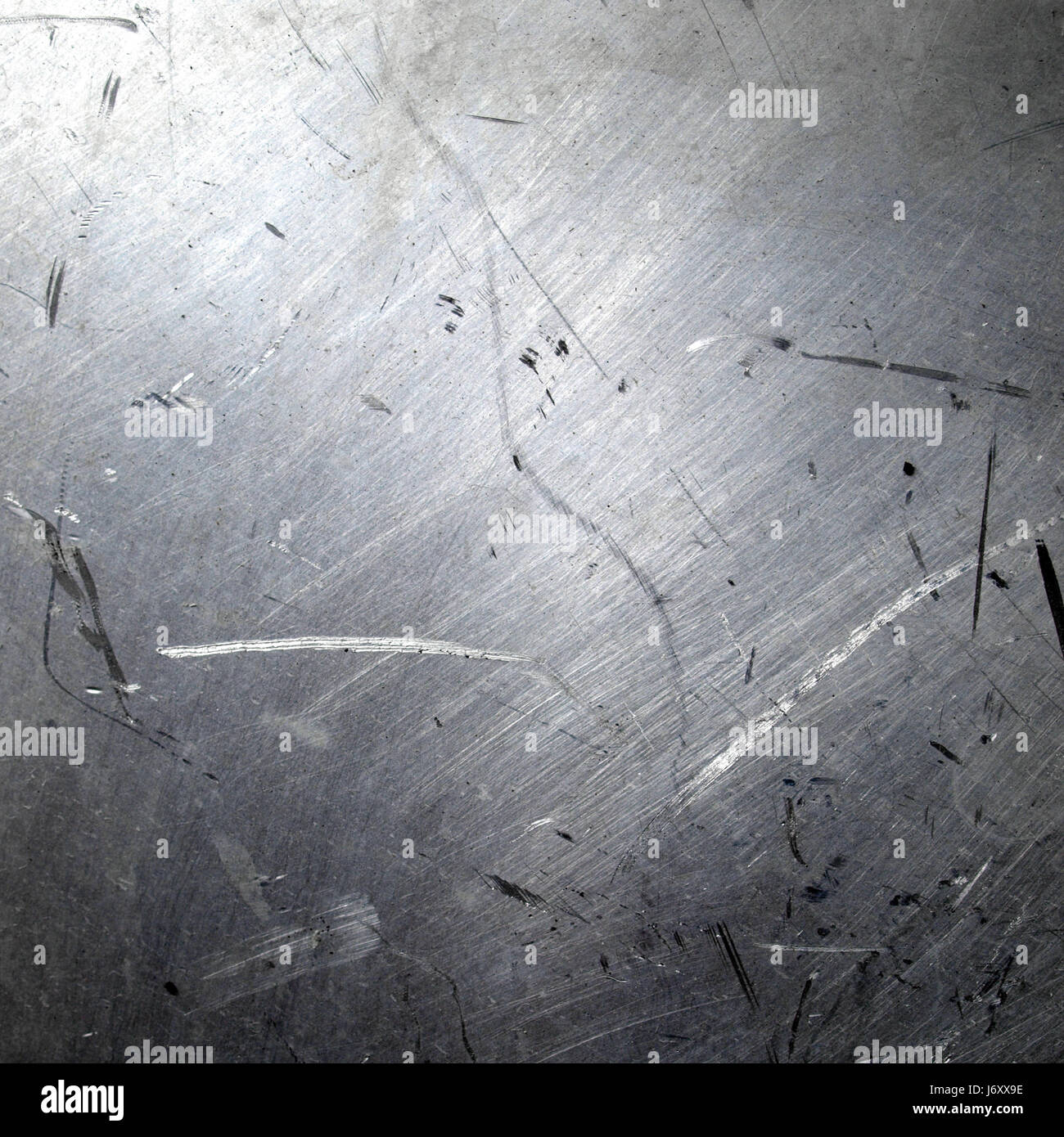 steel scrape mark abrasion scratched page sheet backdrop background