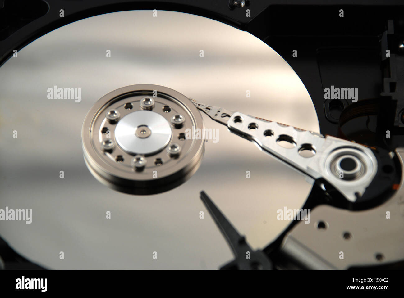 electronics engineering engine drive motor data informations