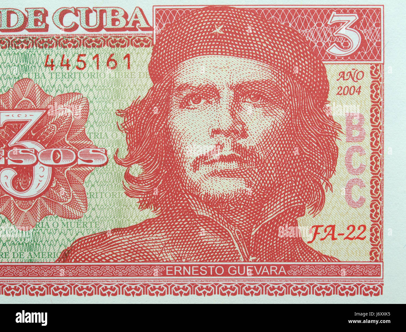 Cuban banking institution hires stock photography and images Alamy