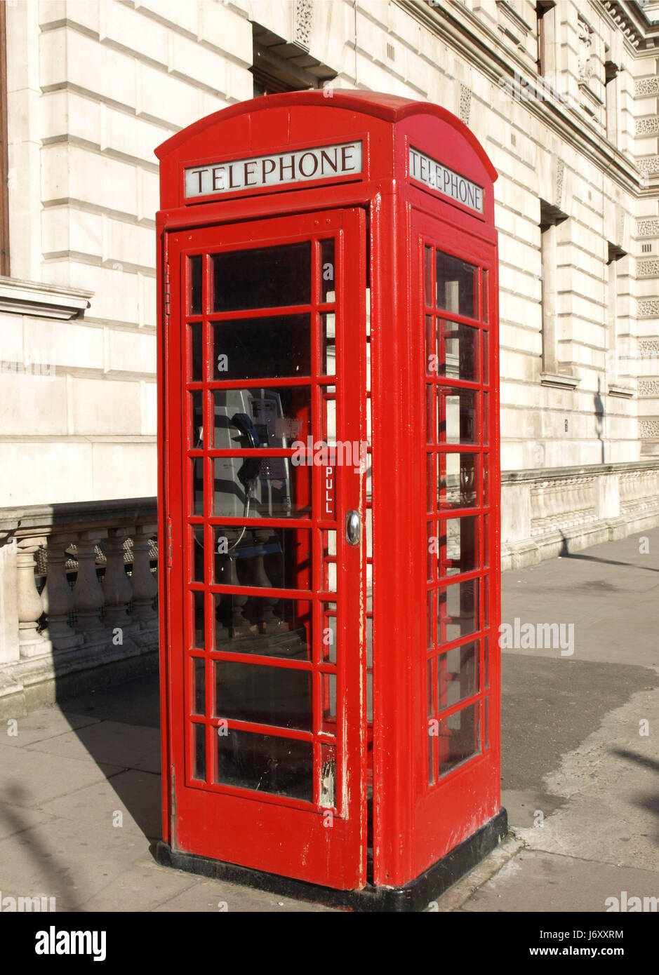 telephone phone london style of construction architecture architectural