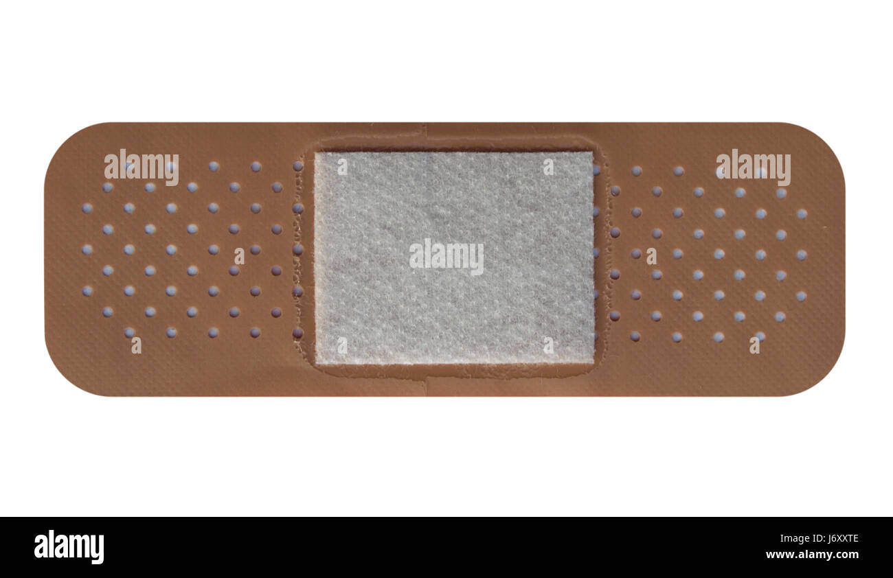 cure bandage wound adhesive scar healing band music group aid health