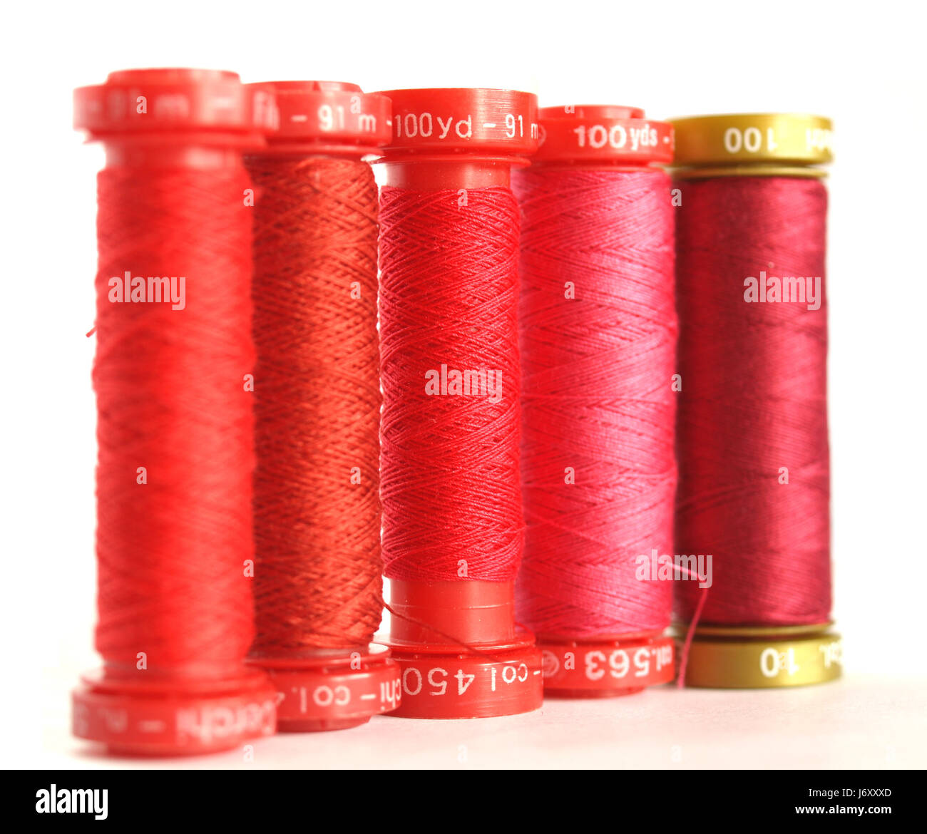 thread string packthreads cotton spool sewing yarn wool thread string ...