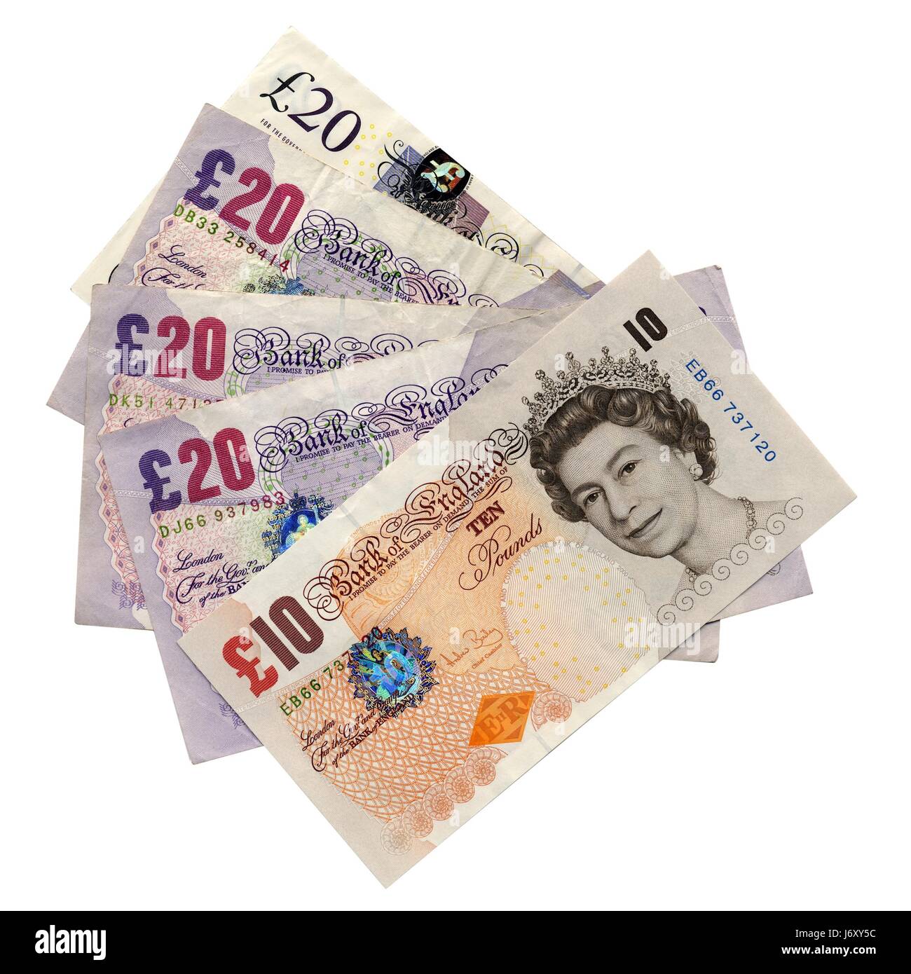 Pound enjoy. Фунт стерлингов на белом фоне. Фунт стерлингов банкноты. Pound enjoy. Британские купюры.