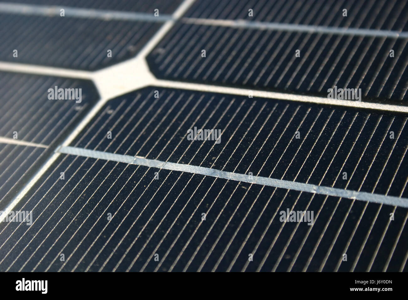 sunlight energy power electricity electric power solar solar energy sun