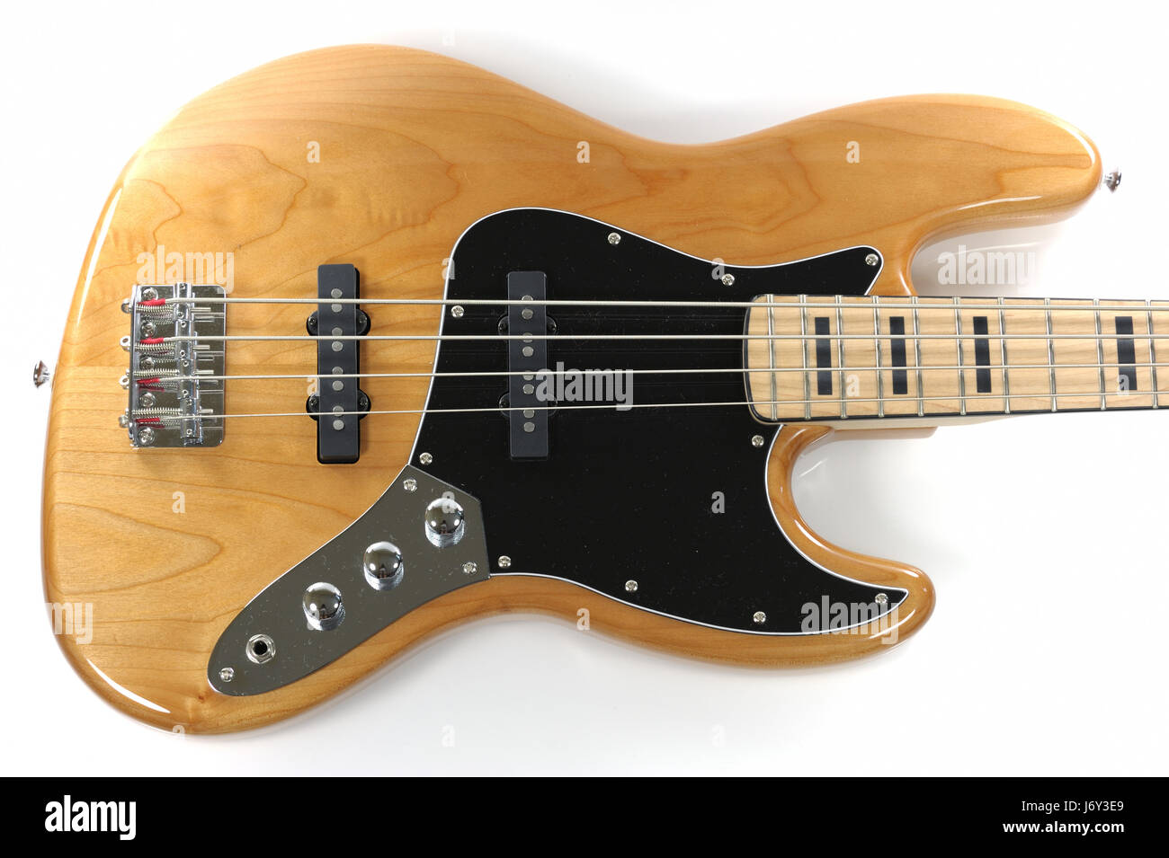 Coat strings hires stock photography and images Alamy