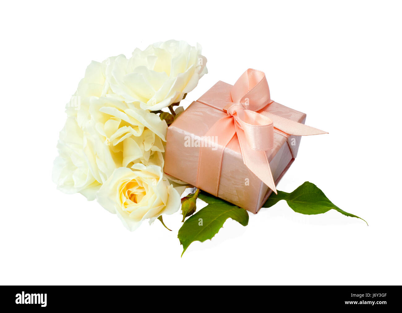 sweet flower plant wedding marriage marriage ceremony wedding ceremony