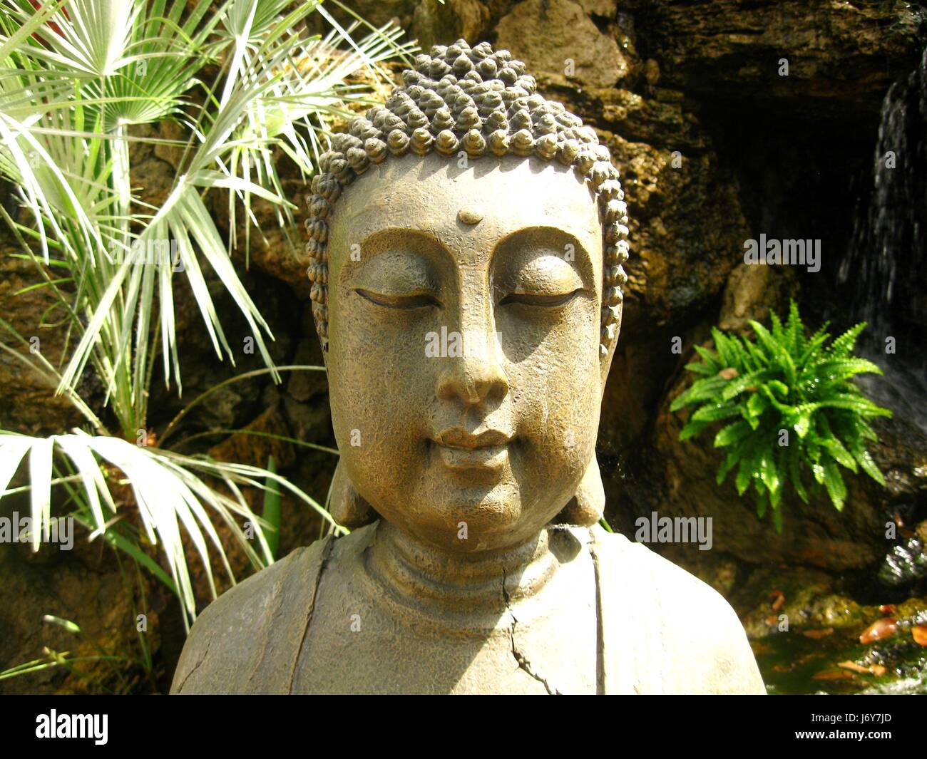 statue asia buddha shrine zen buddhism religion religious belief temple