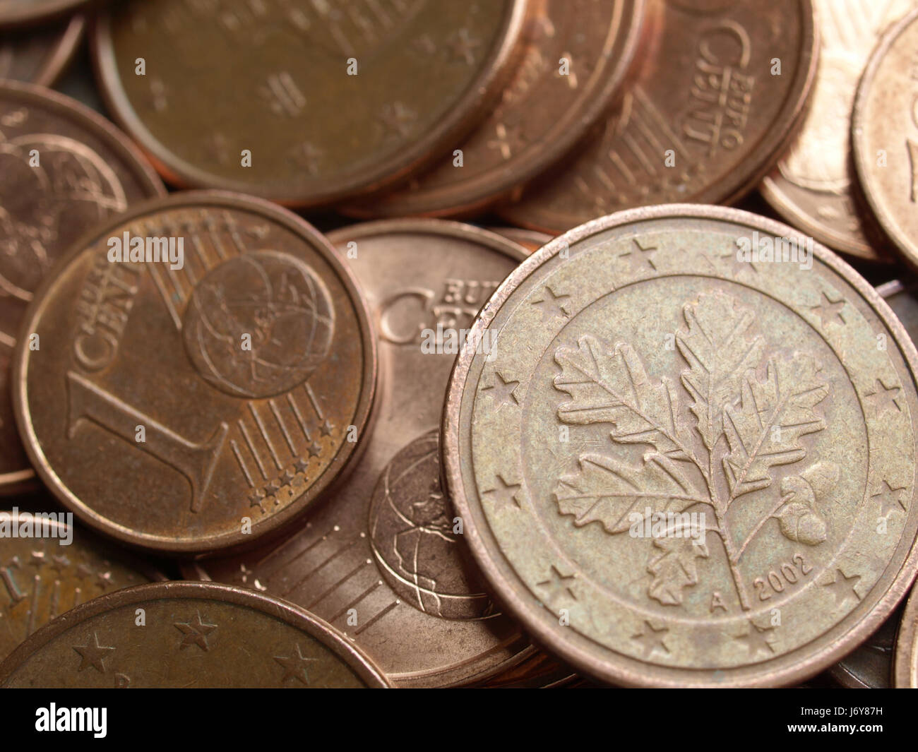 currency euro coin coins change cash cold cash money in cash money