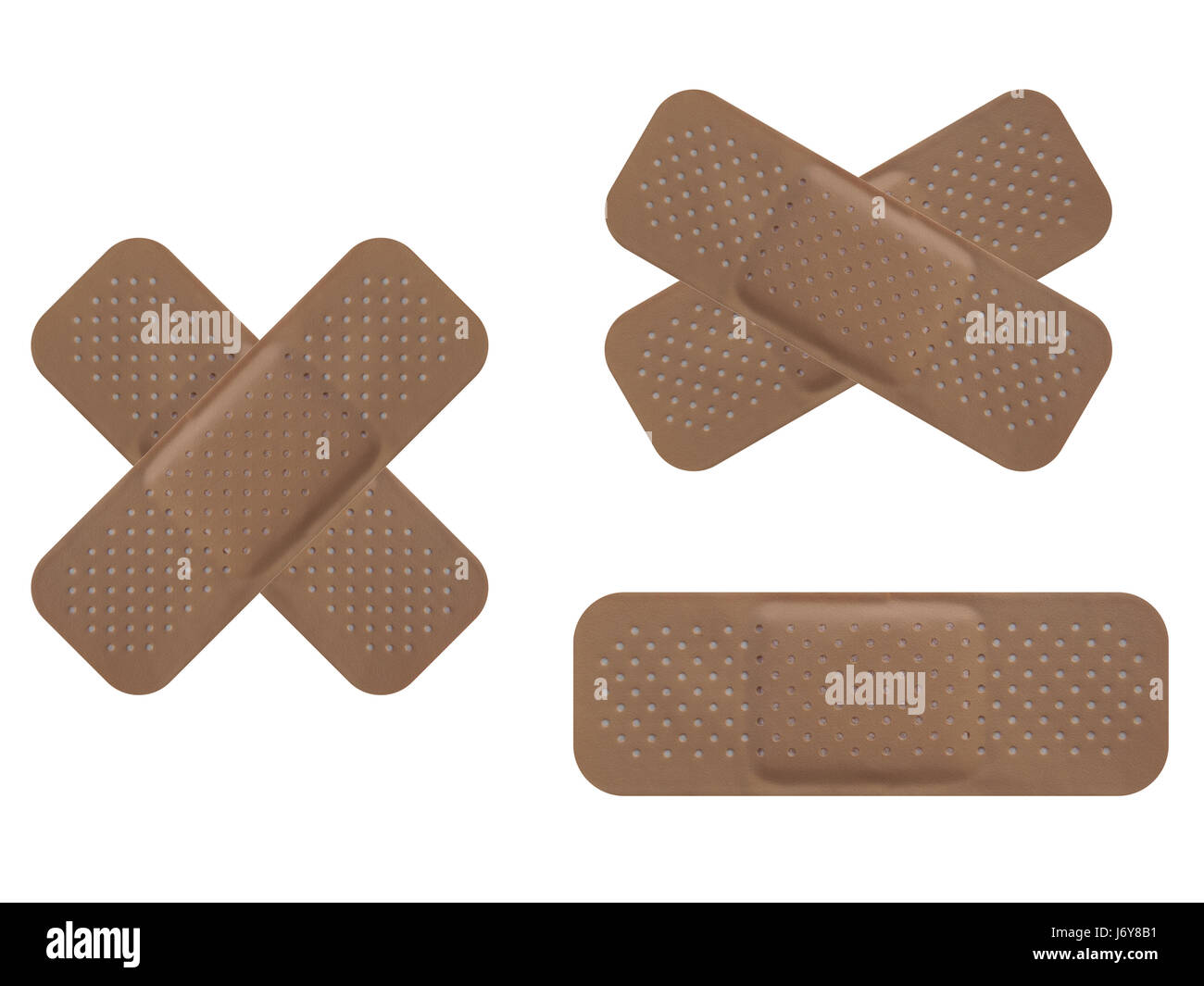 bandage wound adhesive scar healing band music group aid health