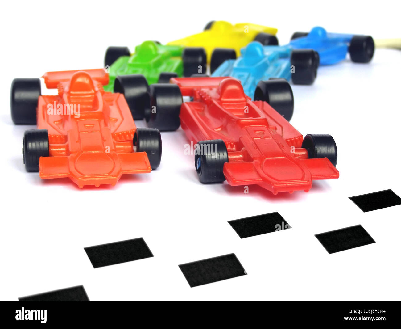 sport sports car automobile vehicle means of travel motor vehicle