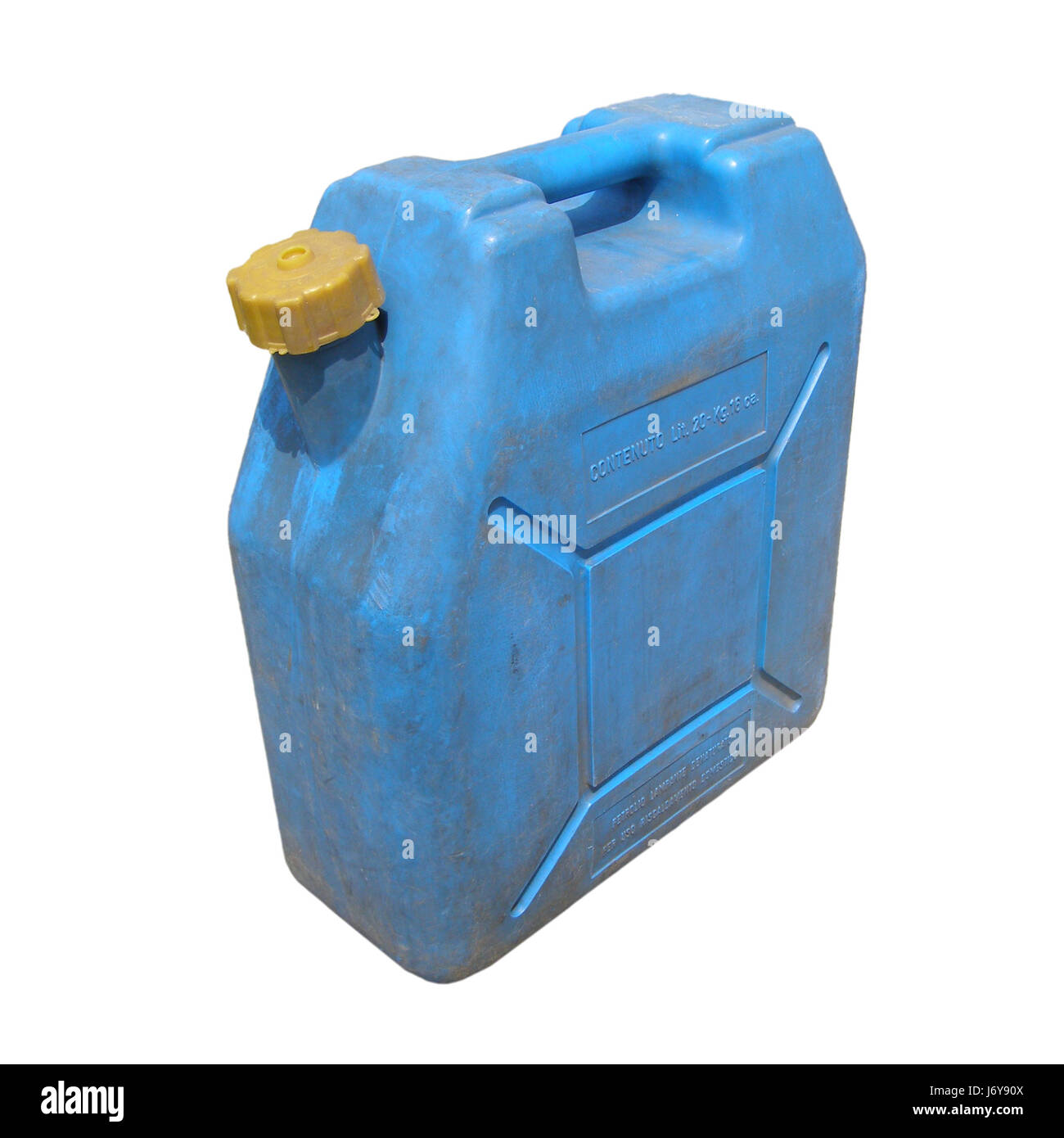 liquid plastic synthetic material fuel gas container tank petrol ...