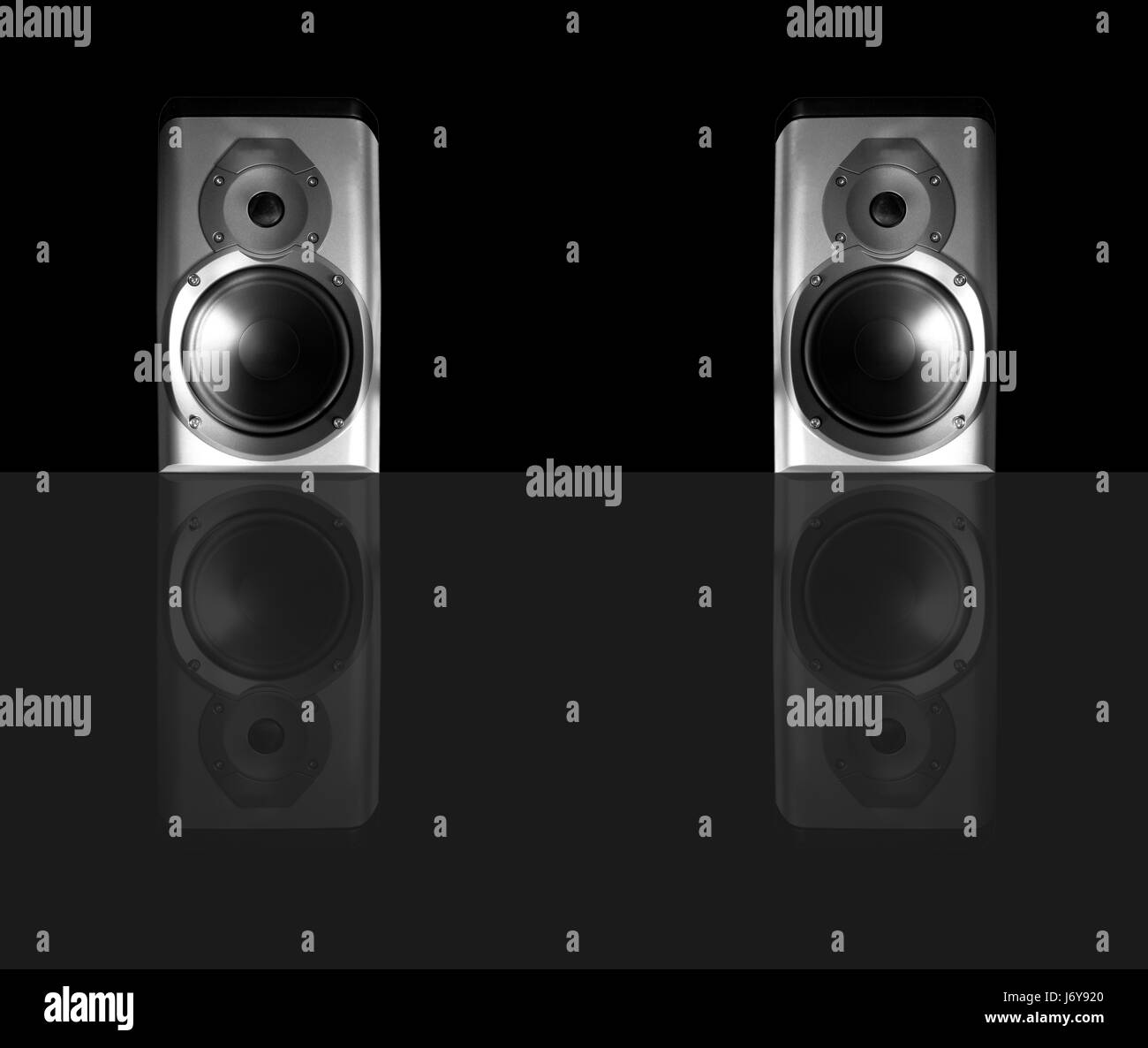 Audiophile Black and White Stock Photos & Images - Page 2 - Alamy