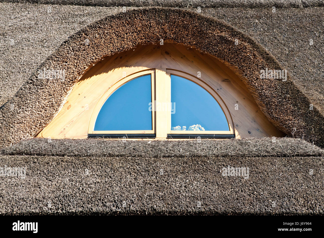 house building glass chalice tumbler window porthole dormer window pane ...