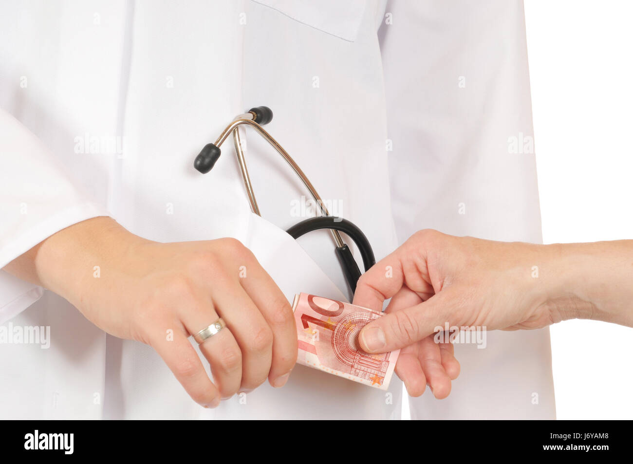 operationskittel-hi-res-stock-photography-and-images-alamy