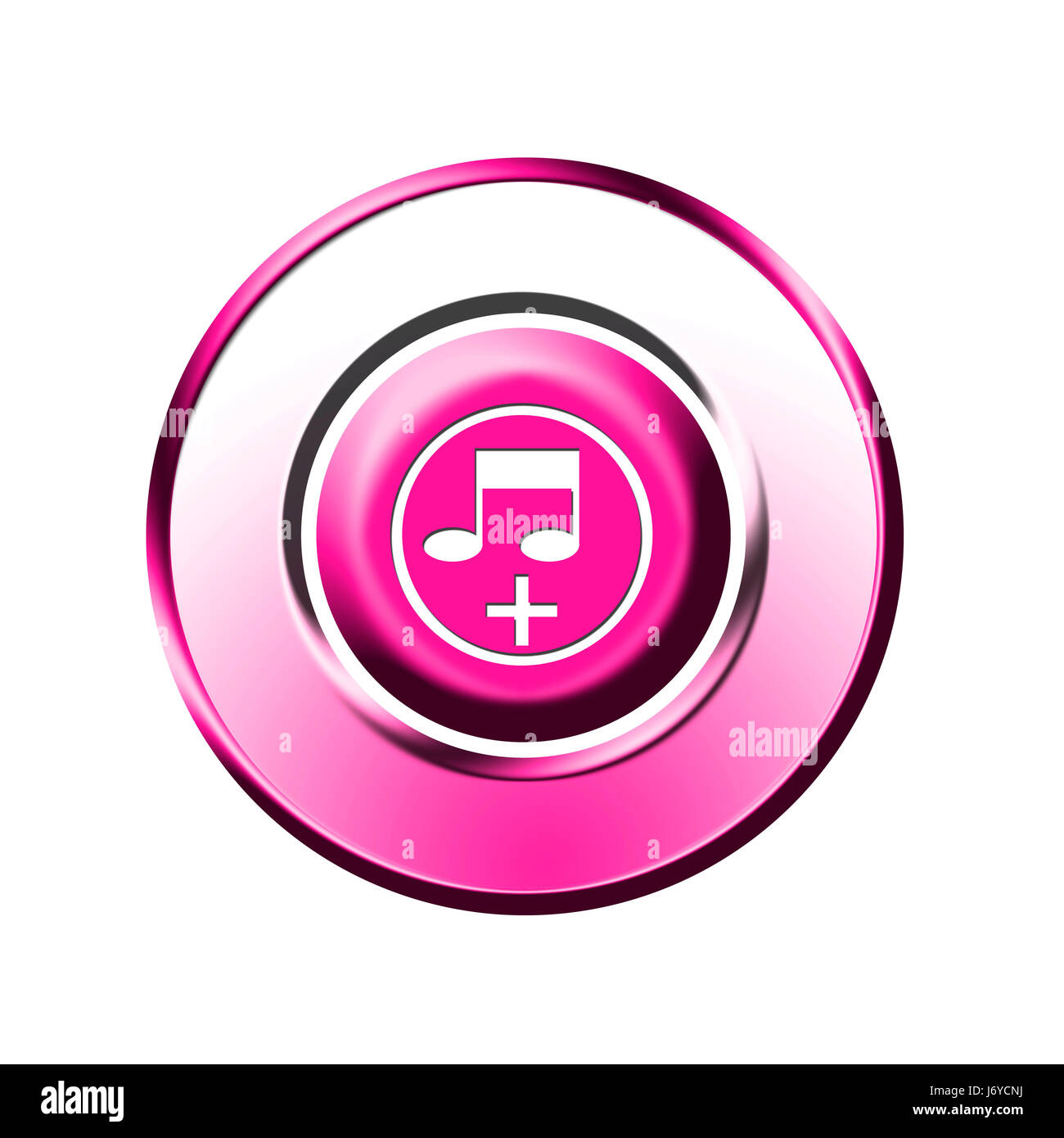music loud note button louder hardships positive sign volume sound ...