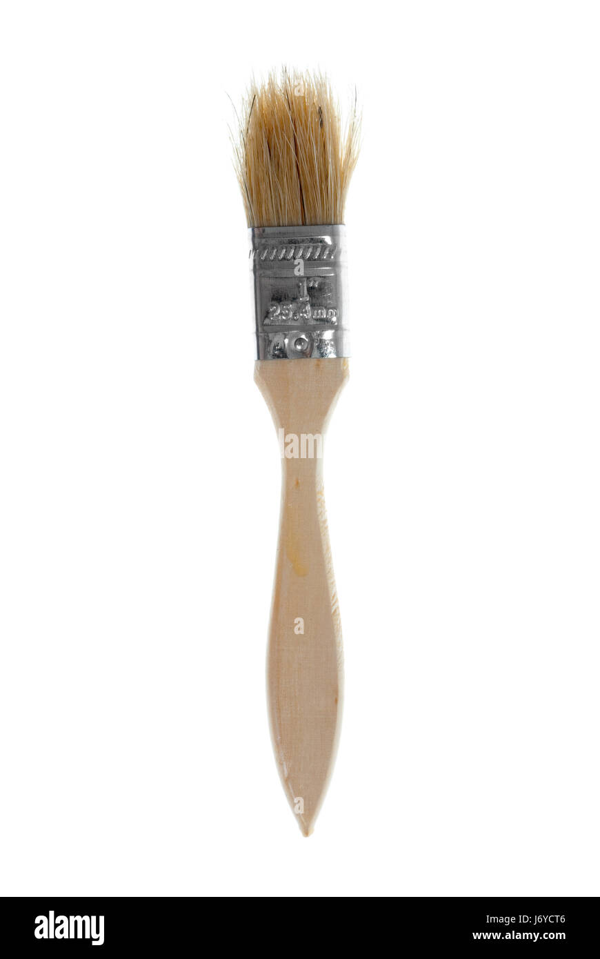 art wood brush paint artist painter backdrop background paintbrush