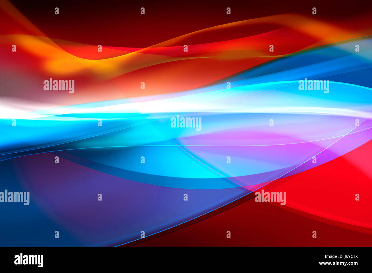Conspicuous Color graphic abstract wallpaper artistic color conspicuous pictographic ...