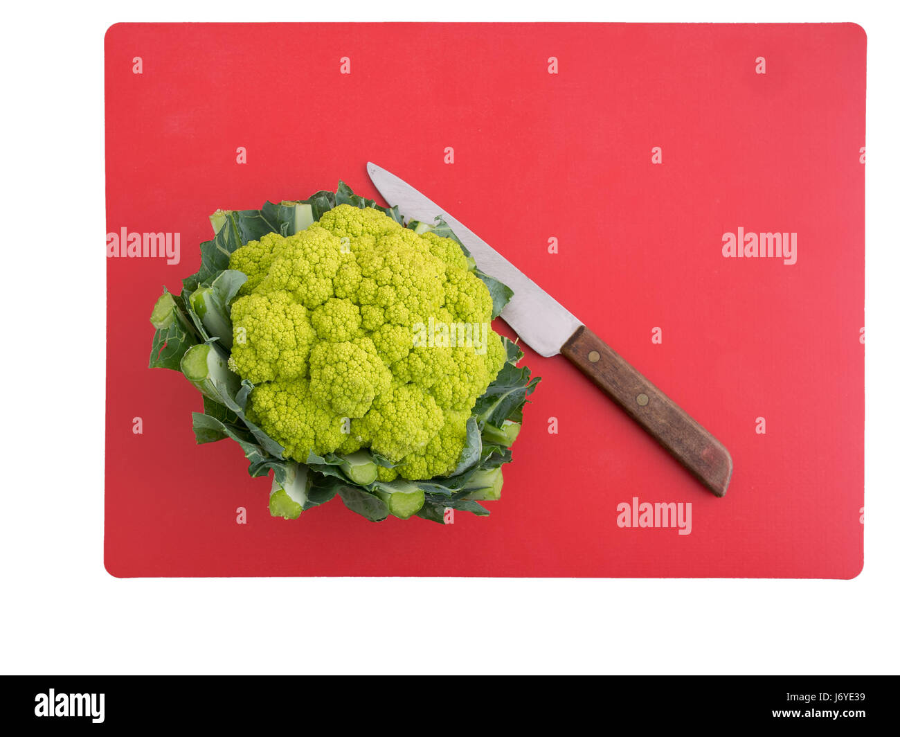 Vitamin visual data 6