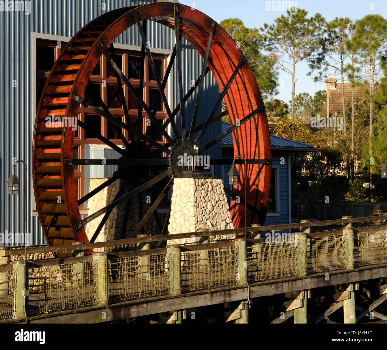 city town culture machinery vintage energy power electricity electric