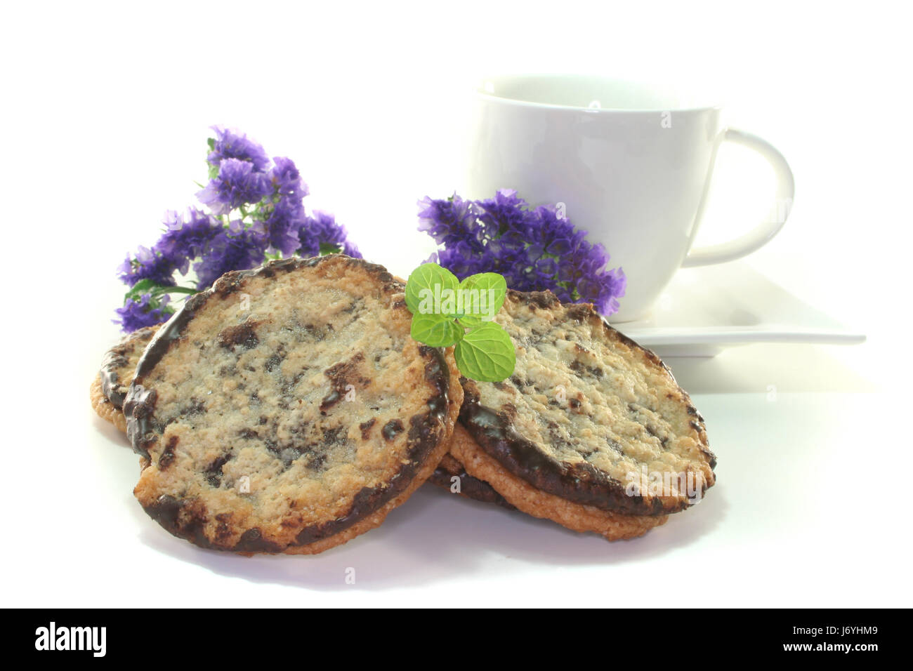 denmark biscuit oats danish dessert chocolate cup sweets mood denmark