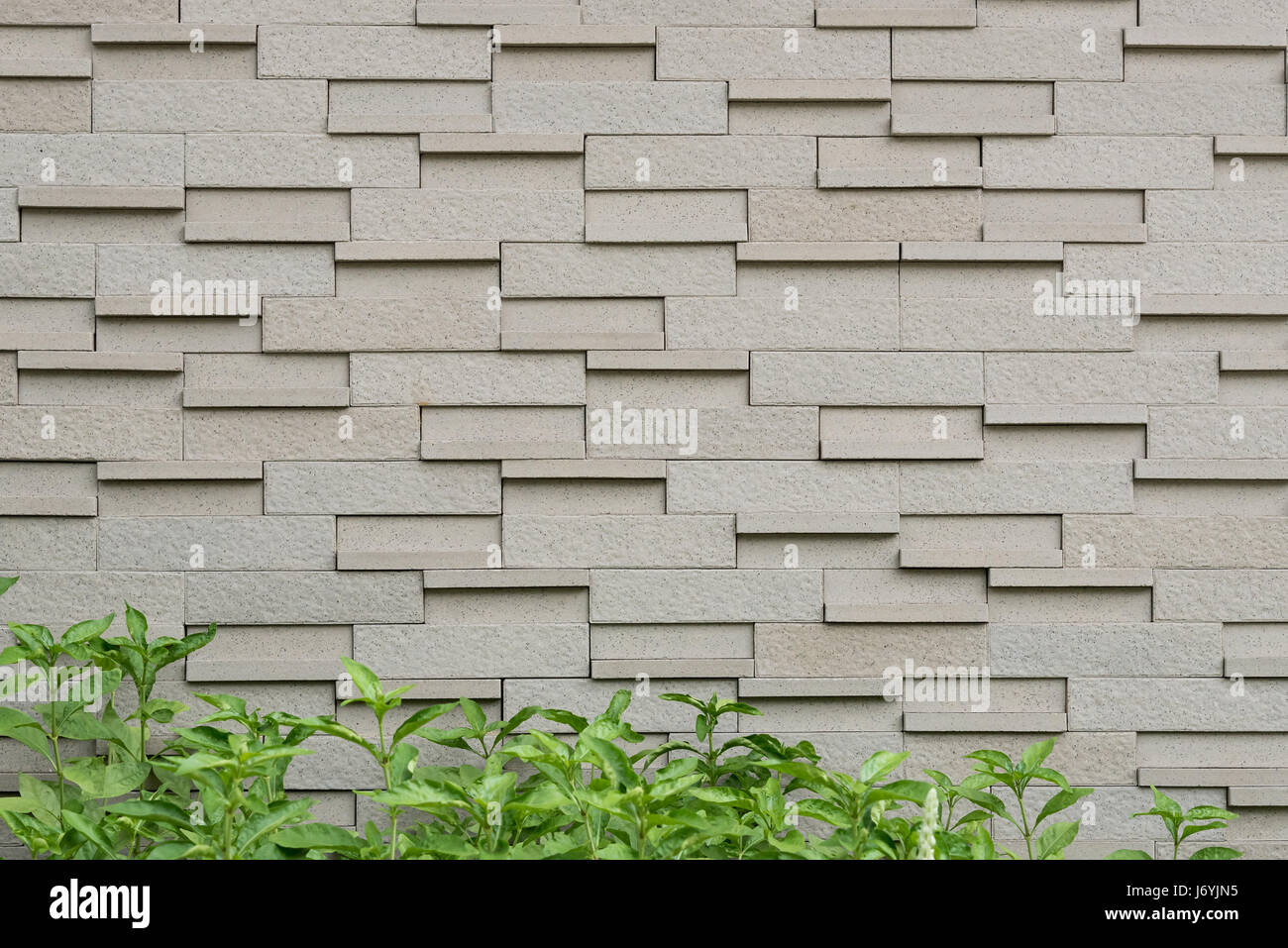 Pattern of decorative ceramic tiles wall texture and background Stock Photo  - Alamy, image size:1300x957