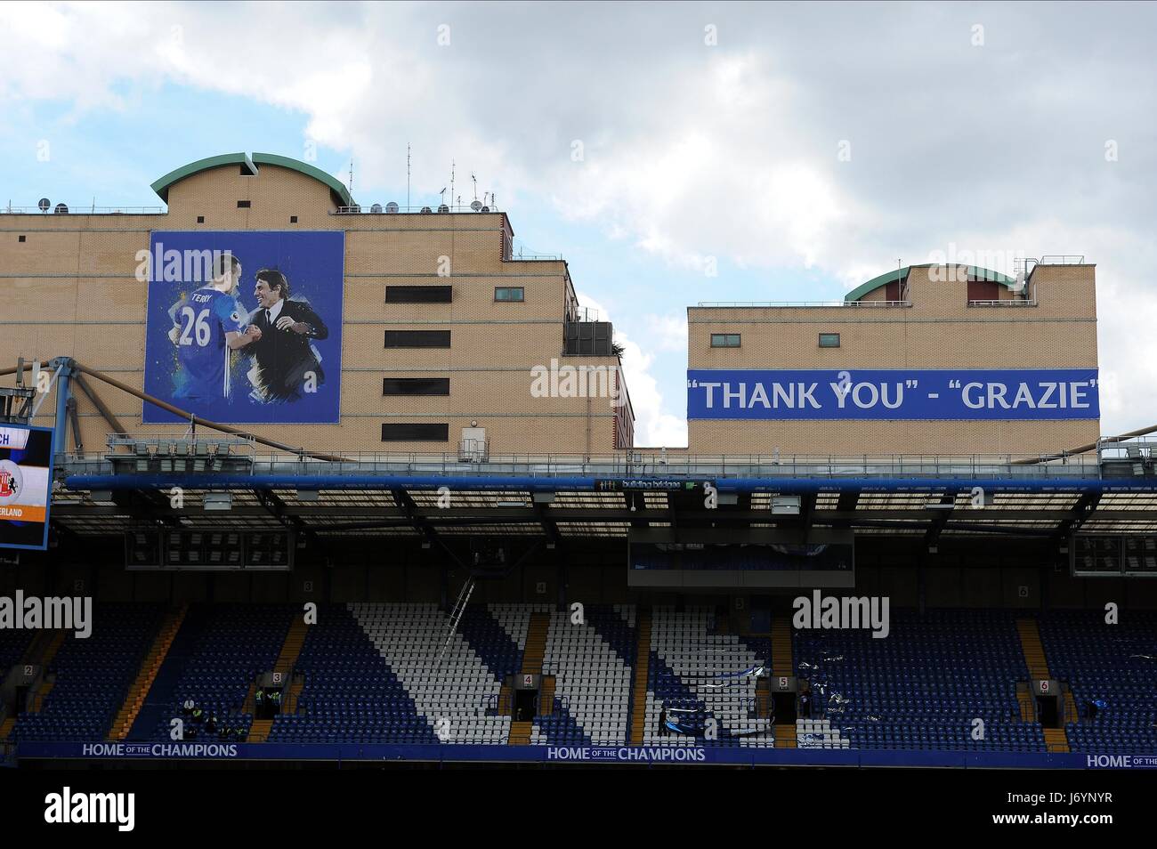 Bridge category a Stock Photos & Images from Alamy