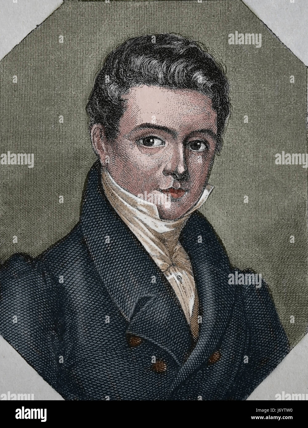 3,679 Washington Irving Washington Irving Stock Photos, High-Res