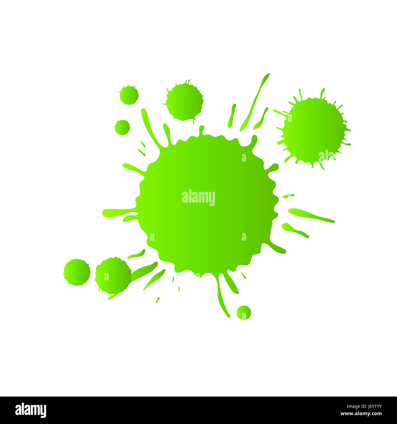 Green Paint Splatter Images – Browse 363,083 Stock Photos, Vectors, and  Video