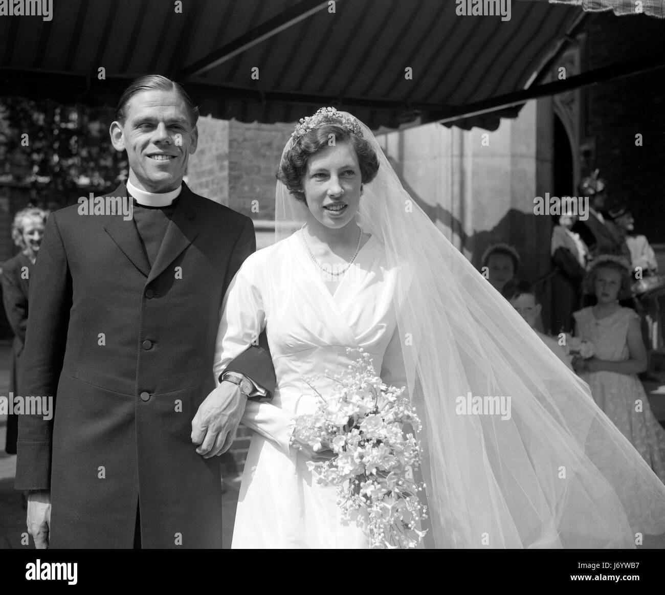 Viscountess bridgeman hires stock photography and images Alamy