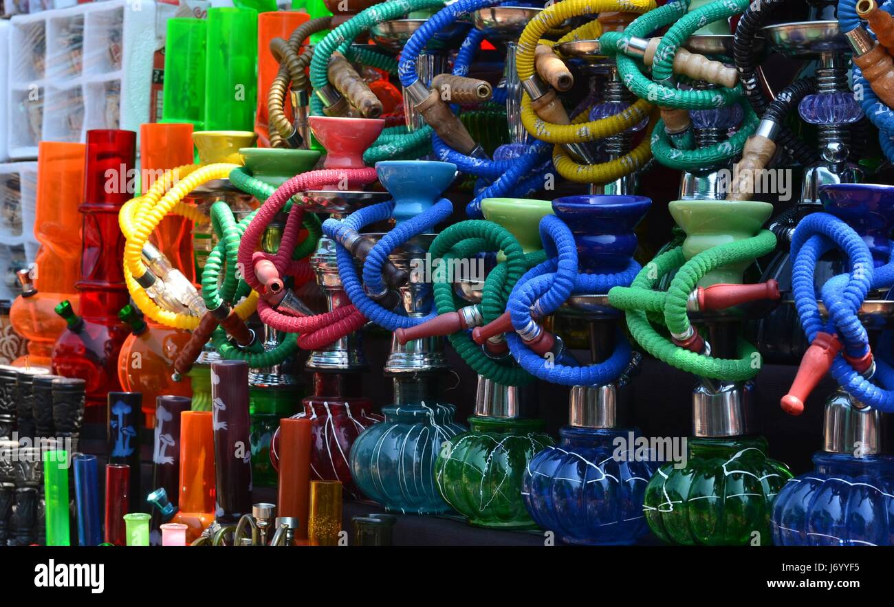 Hookah bar hires stock photography and images Alamy