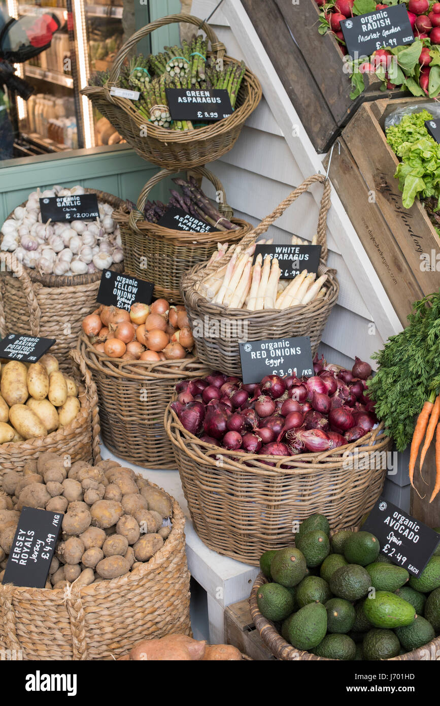 jersey royals for sale