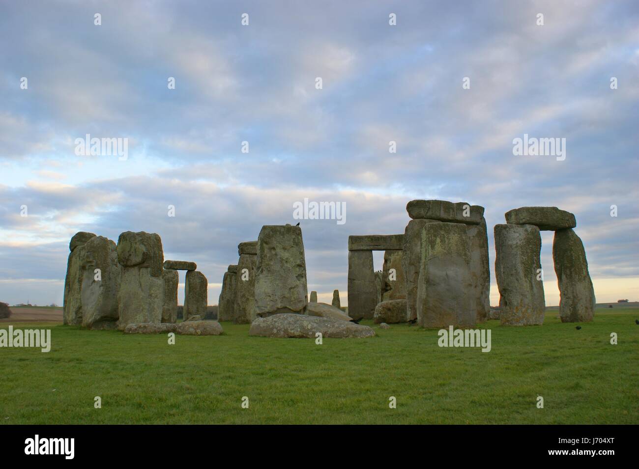 rock england druid stones tourism rock england mystic emblem rage ...
