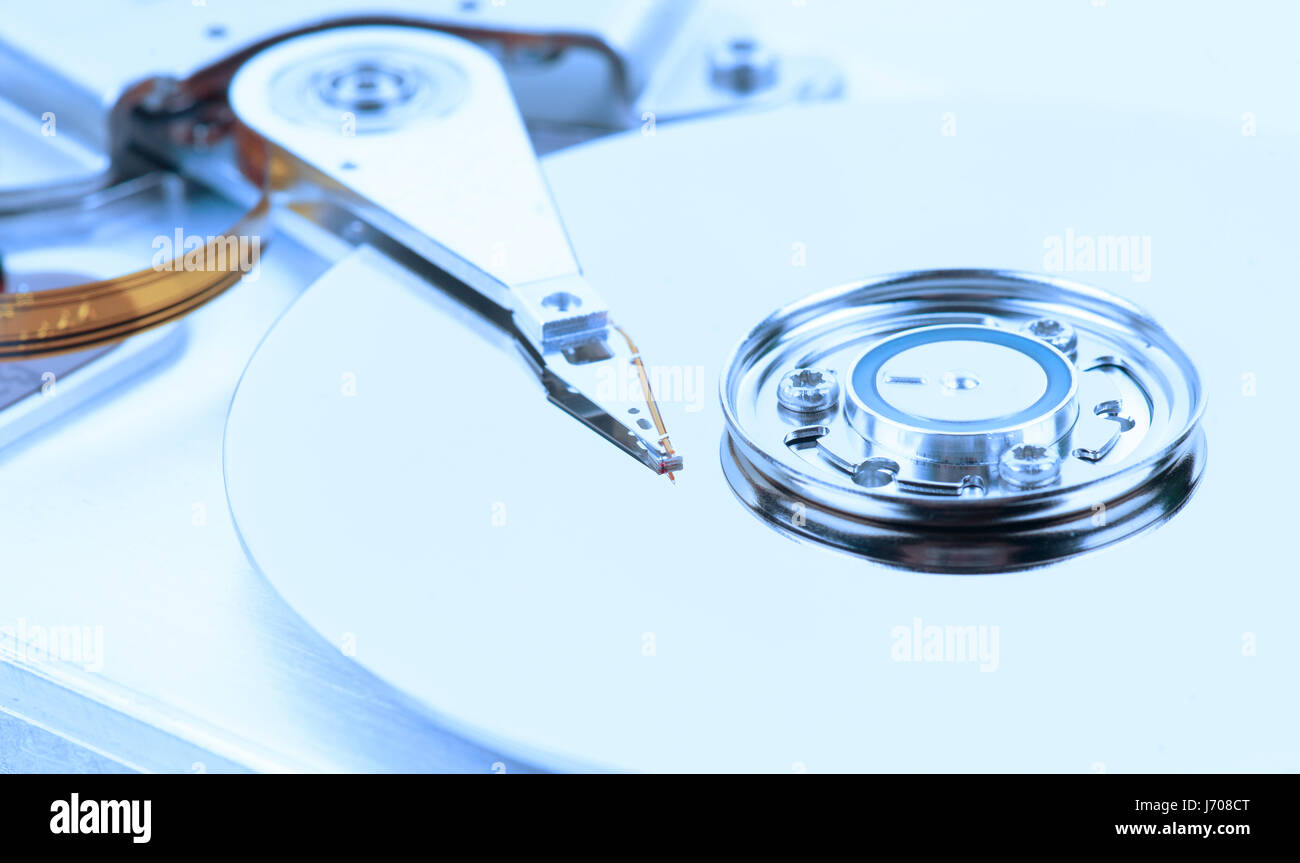 disc hard data informations substratums facts information knowledge