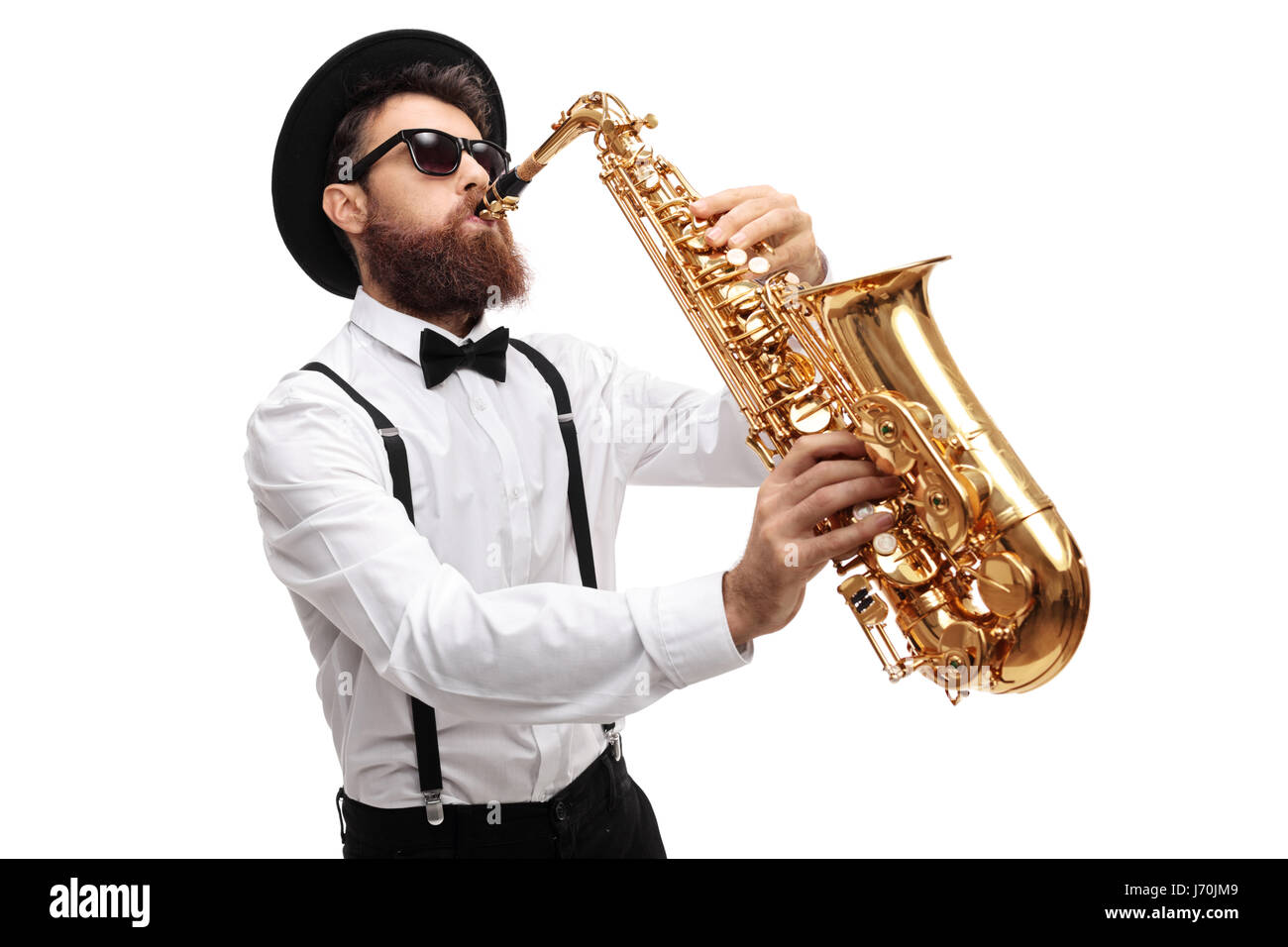 Человек играющий на саксофоне. Парень играющий на саксофоне. Юный саксофонист. Парень играющий на саксофоне. Парень играющий на саксофоне.