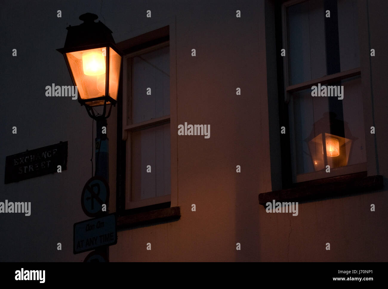 house building home dwelling house residential building window porthole