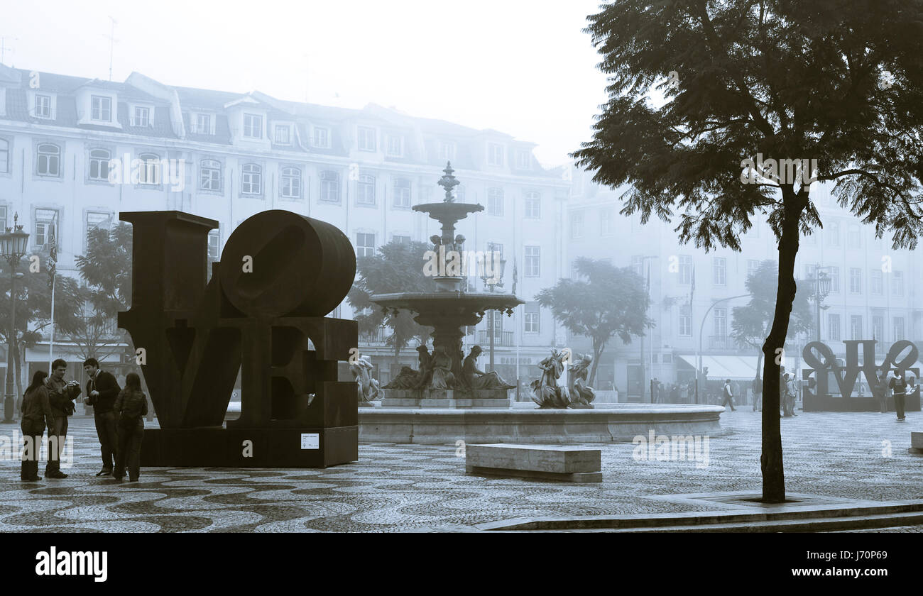 humans human beings people folk persons human human being tree statue