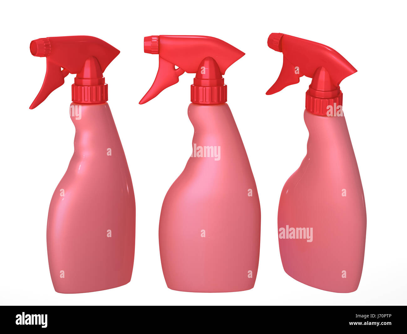 Liquid Starch Translate