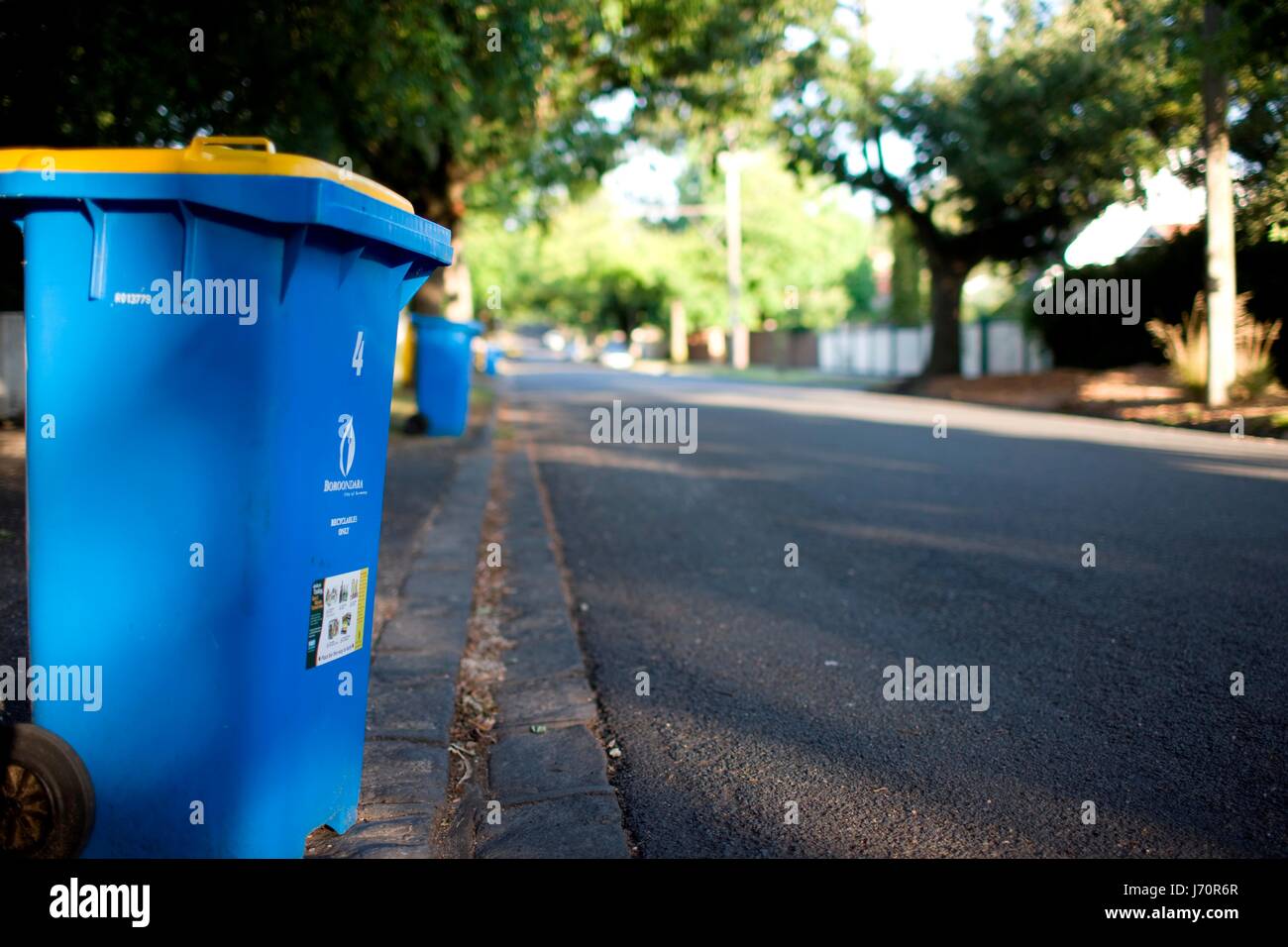 still life object objects environment enviroment studio one ecology ...