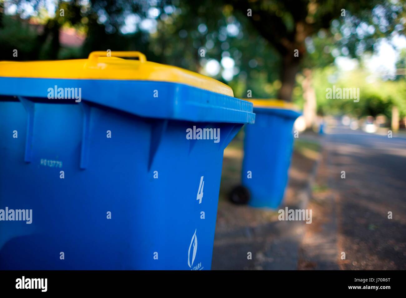 still life object objects environment enviroment studio one ecology ...