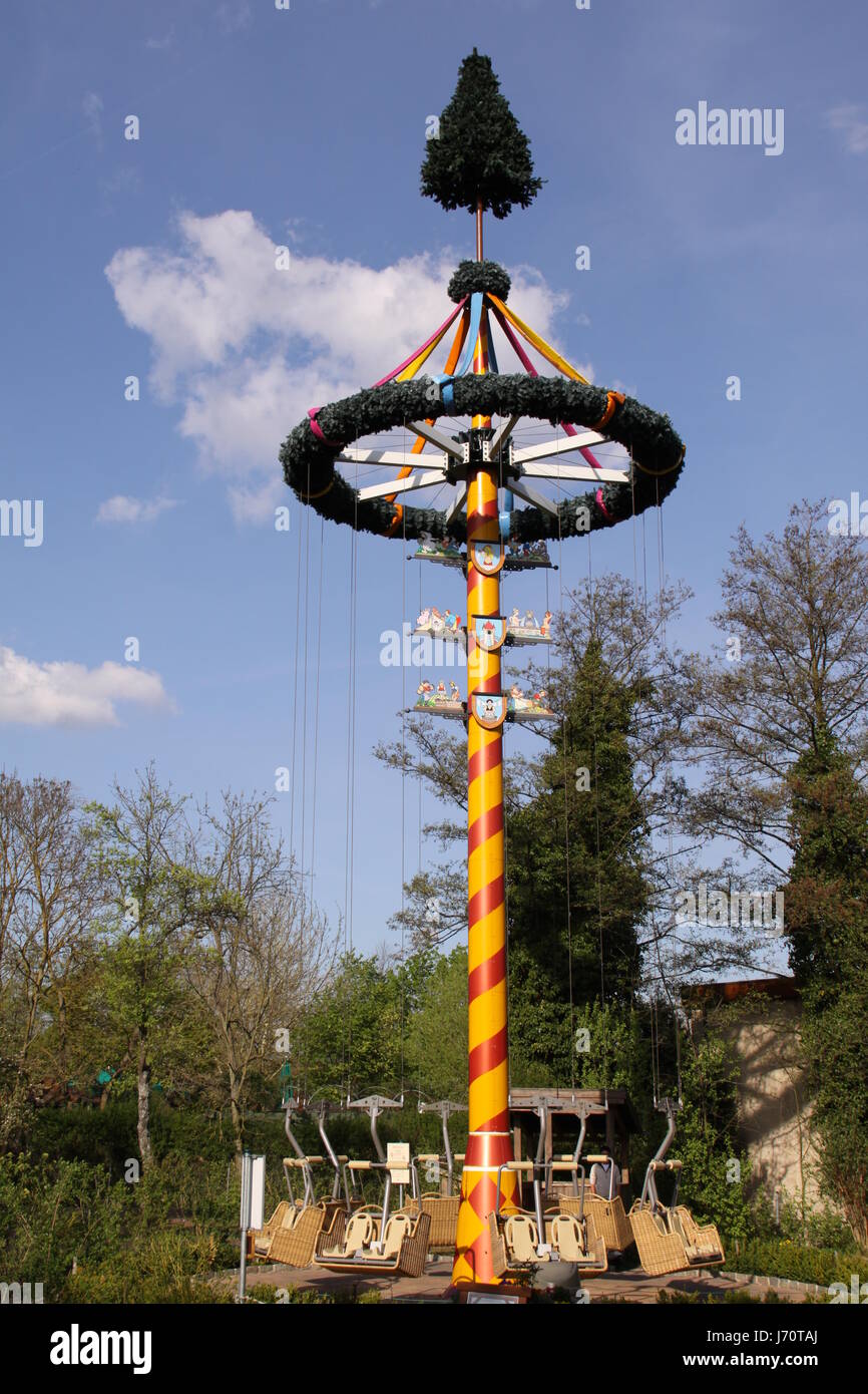 Hhe circle hi-res stock photography and images - Alamy