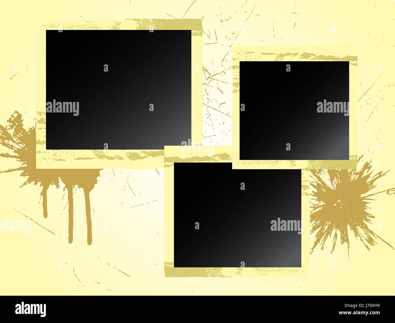 entertainment photo camera square equipment picture image copy