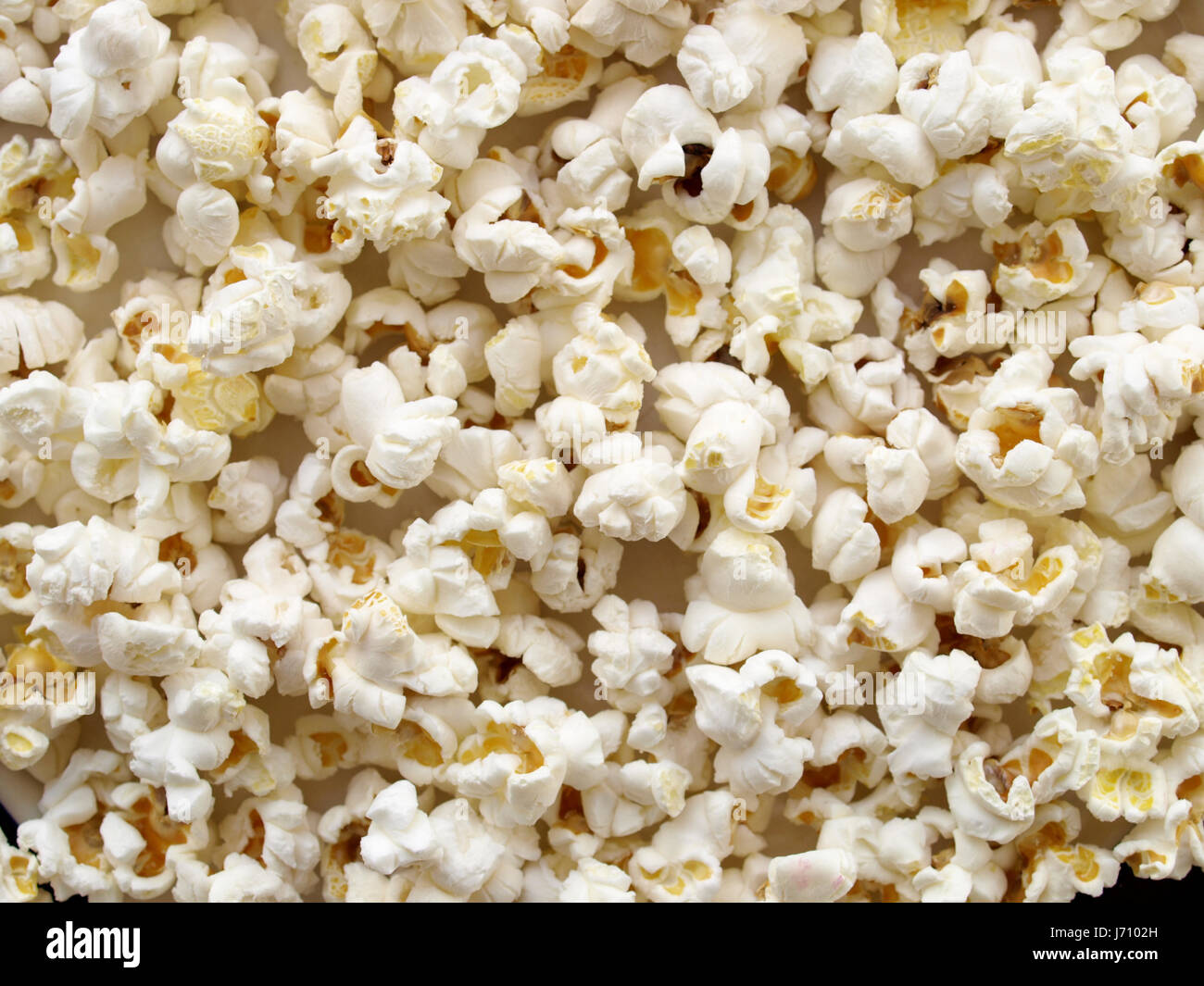 food aliment american america corn pop popcorn backdrop background